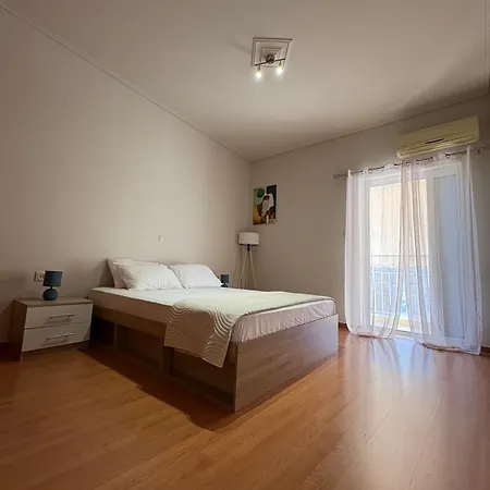 Old Town Beauty Apartamento *